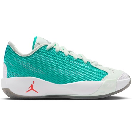Comprar Sabatilles Junior Jordan Luka 77 Love Letter | 24Segons