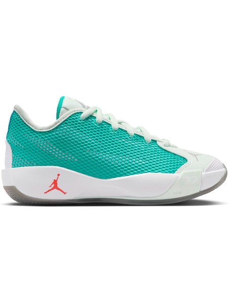 Buy Zapatillas Junior Jordan Luka 77 Love Letter | 24Segons