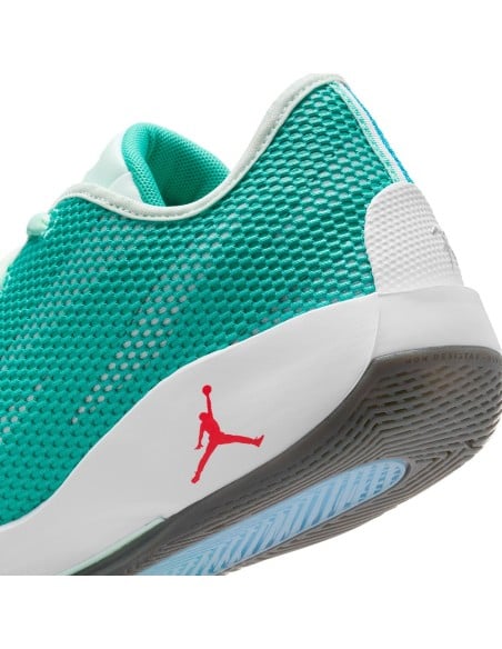 Comprar Zapatillas Junior Jordan Luka 77 Love Letter | 24Segons