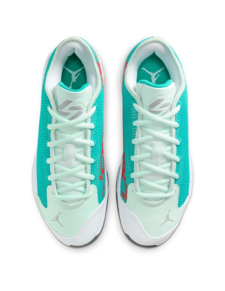 Comprar Sabatilles Junior Jordan Luka 77 Love Letter | 24Segons