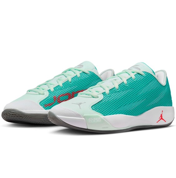 Acheter Chaussures Junior Jordan Luka 77 Love Letter | 24Segons