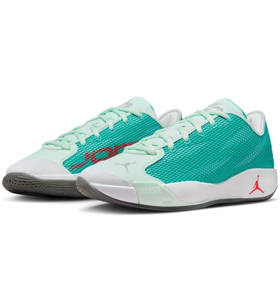 Buy Zapatillas Junior Jordan Luka 77 Love Letter | 24Segons