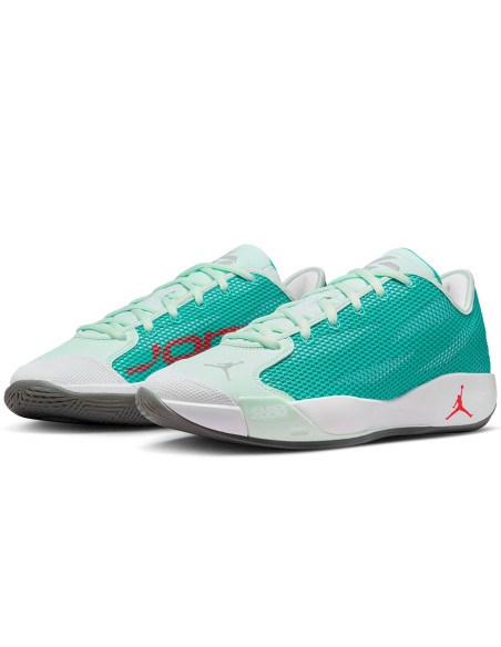 Comprar Sabatilles Junior Jordan Luka 77 Love Letter | 24Segons
