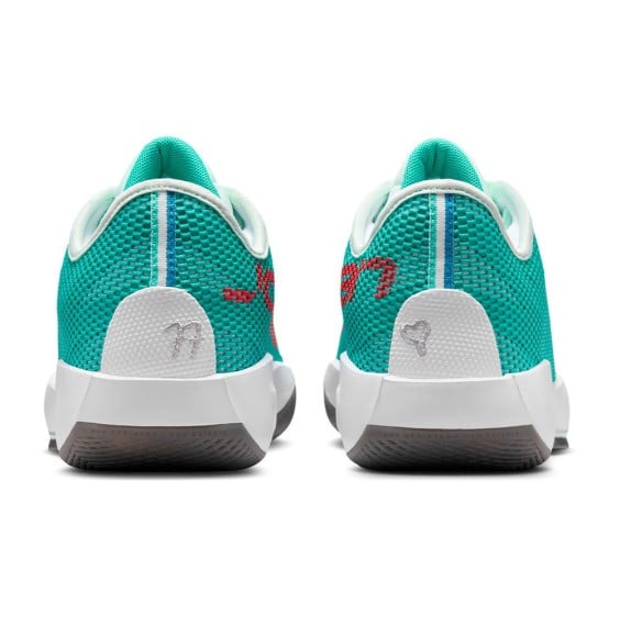 Comprar Zapatillas Junior Jordan Luka 77 Love Letter | 24Segons