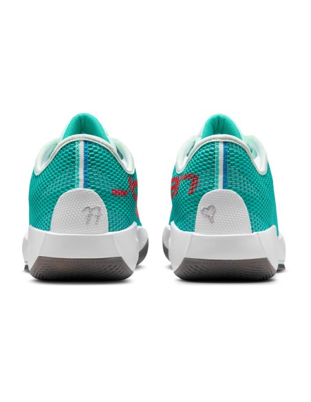 Acheter Chaussures Junior Jordan Luka 77 Love Letter | 24Segons