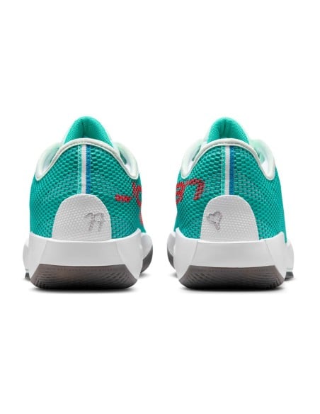 Comprar Zapatillas Junior Jordan Luka 77 Love Letter | 24Segons