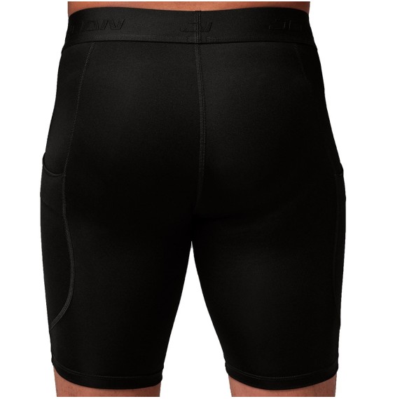 Acquistare Jordan Sport Essentials Dri-FIT Shorts Black | 24Segons