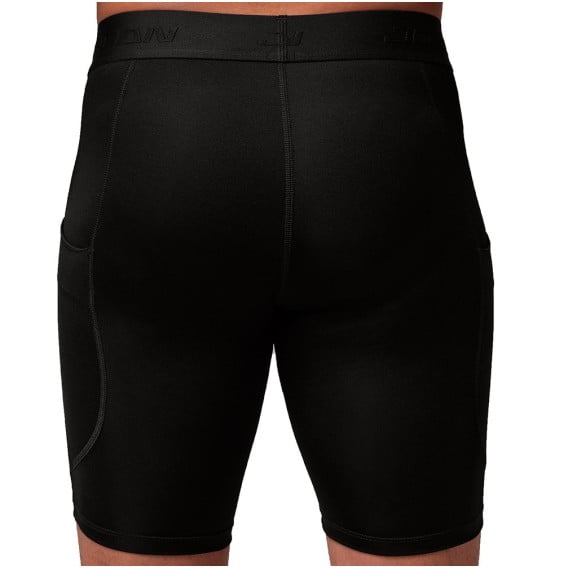 Comprar Mallas Jordan Sport Essentials Dri-FIT Shorts Black | 24Segons