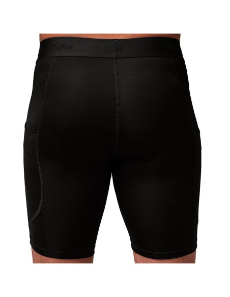 Comprar Malles Jordan Sport Essentials Dri-FIT Shorts Black | 24Segons