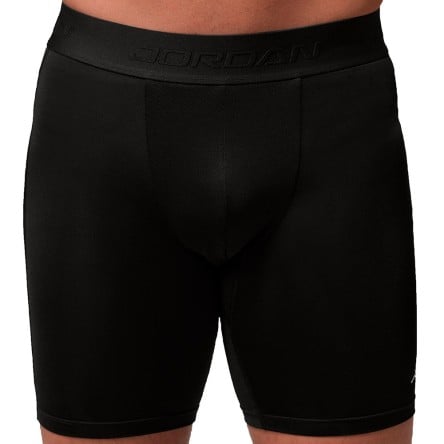 Comprar Malles Jordan Sport Essentials Dri-FIT Shorts Black | 24Segons