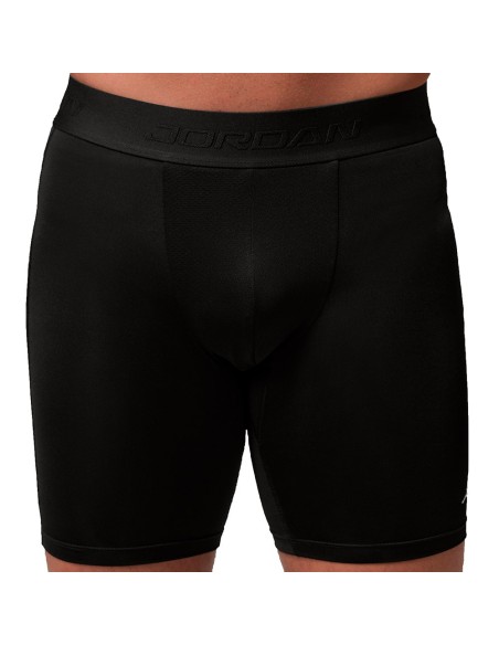Acheter Jordan Sport Essentials Dri-FIT Shorts Black | 24Segons