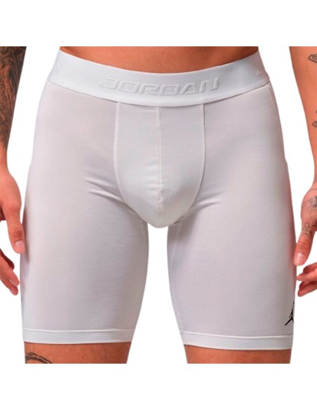 Acquistare Jordan Sport Essentials Dri-FIT Shorts White | 24Segons
