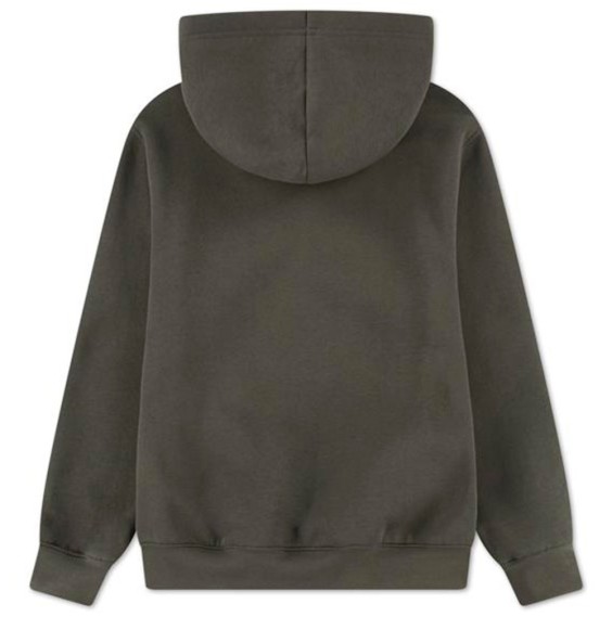Buy Junior Sweatshirt Jordan Authentic Jordan Cargo Khaki | 24Segons
