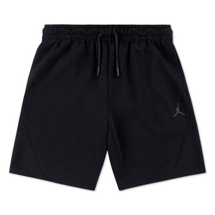Acheter le pantalon Junior Jordan Core Sport Noir 24Segons