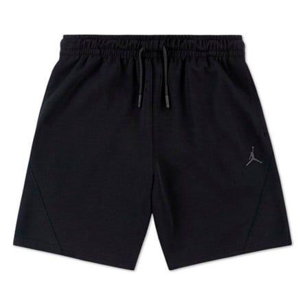 Comprar Pantalons Junior Jordan Core Sport Black | 24Segons
