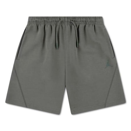 Acheter un pantalon junior Jordan Core Sport Sport Cargo Khaki |24Segons