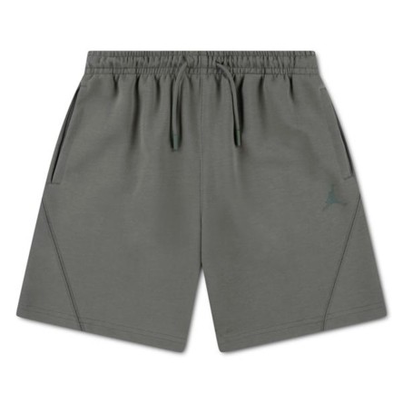 Acquistare i pantaloni junior Jordan Core Sport Cargo Khaki |24Segons
