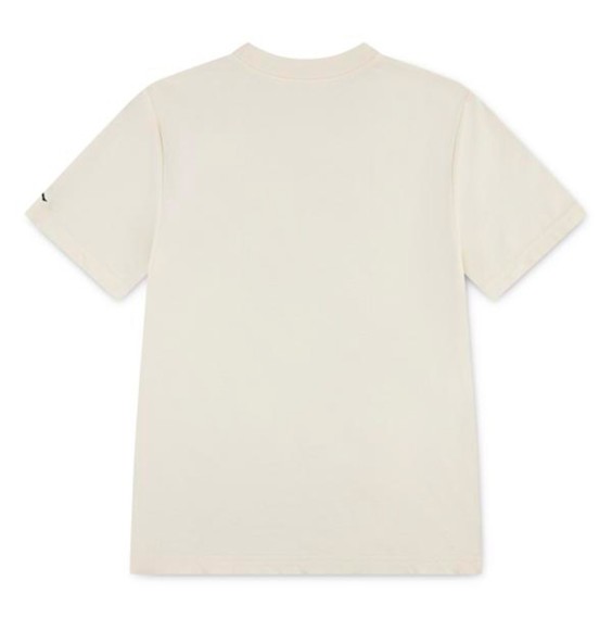 Comprar Camiseta Junior Jordan Flight Essentials 3.0 Pale Ivory | 24Segons