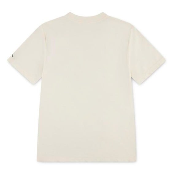 Comprar Samarreta Junior Jordan Flight Essentials 3.0 Pale Ivory | 24Segons
