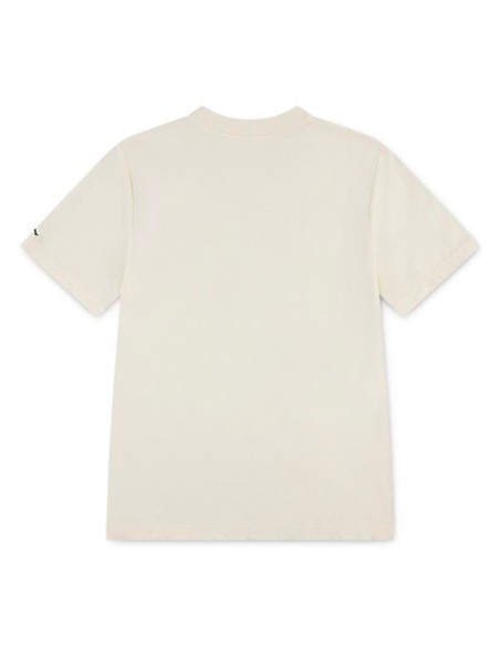 Comprar Camiseta Junior Jordan Flight Essentials 3.0 Pale Ivory | 24Segons