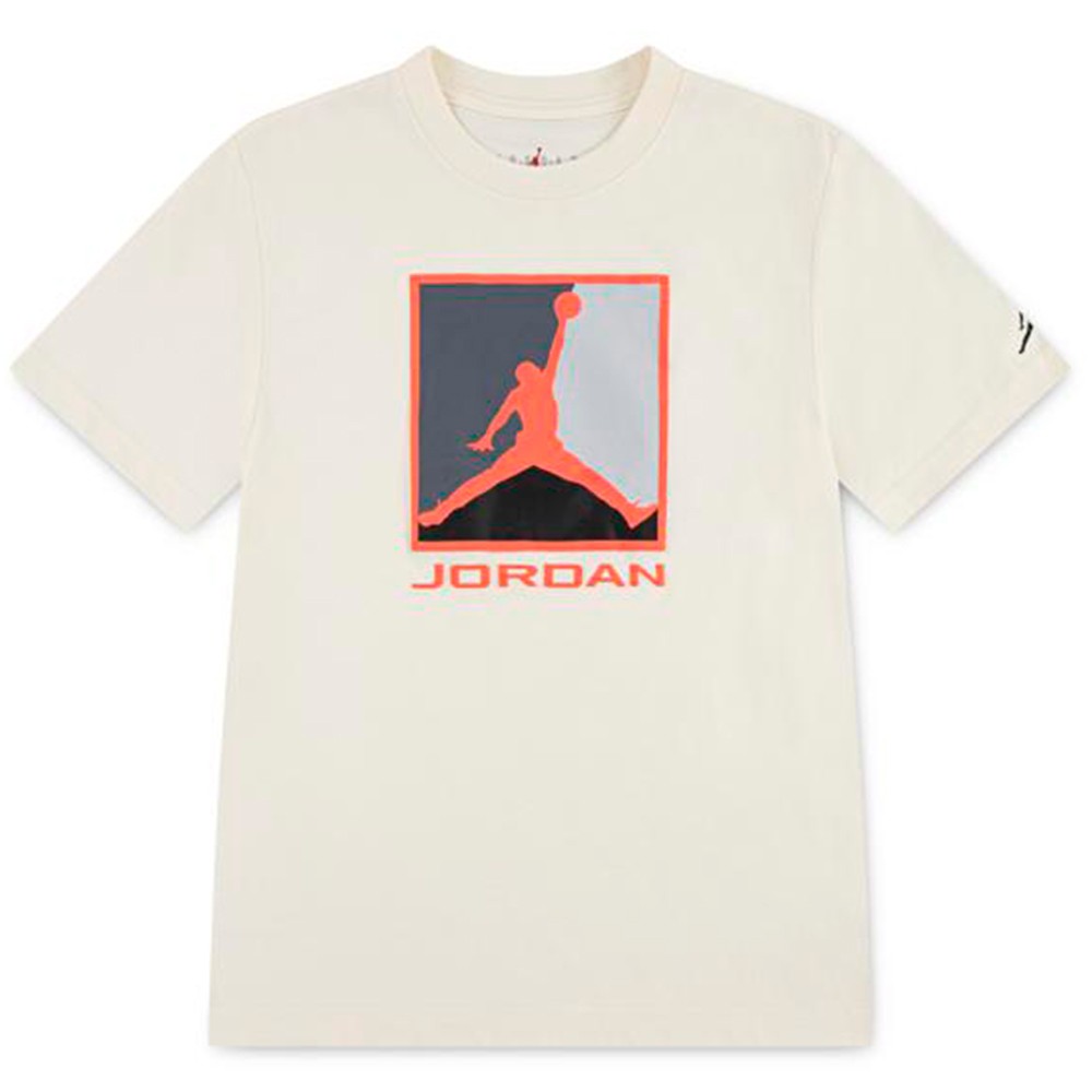 image product