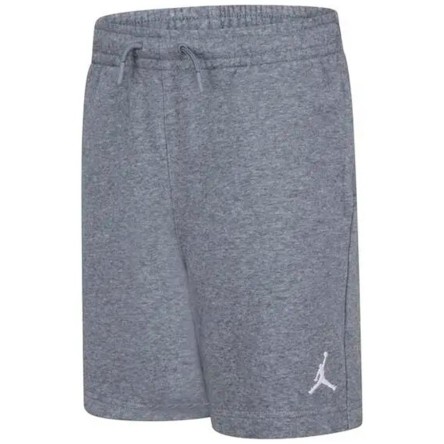 Acheter le pantalon Junior Jordan Brooklyn Fleece Ess Carbon | 24Segons