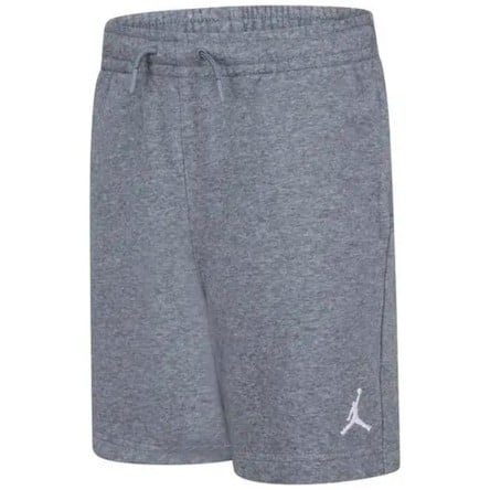 Comprar Pantalons Junior Jordan Brooklyn Fleece Ess Carbon | 24Segons