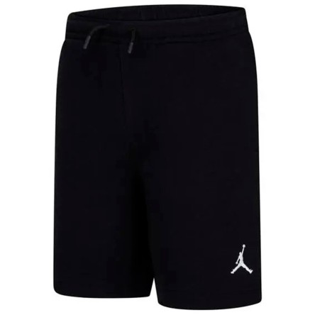 Acheter un pantalon junior Jordan Brooklyn Fleece Ess Black 24Segons