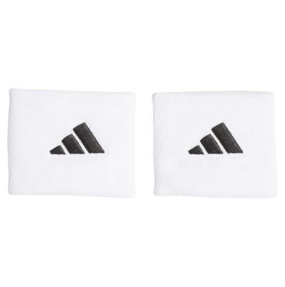 Buy Wristbands adidas Performance Anthony Edwards WristBand White | 24Segons