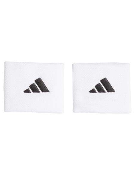 Comprar Muñequeras adidas Performance Anthony Edwards WristBand White | 24Segons