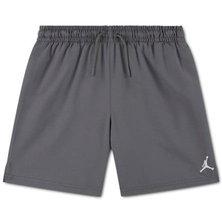Comprar Pantalons Noia Jordan Woven Play Iron Grey | 24Segons