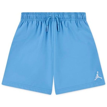 Comprar Pantalons Noia Jordan Woven Play University Blue | 24Segons