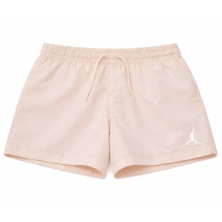 Comprar Pantalón Chica Jordan Ess Woven Legend Brown | 24Segons