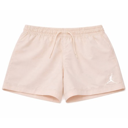 Comprar Pantalons Noia Jordan Ess Woven Legend Brown | 24Segons