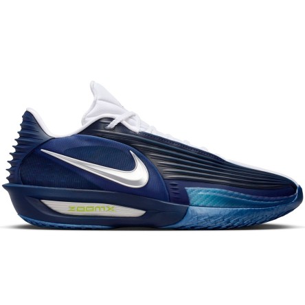 Acquista Nike Air Zoom G.T. Taglia 3 Turbo Dallas Mavericks | 24Segons