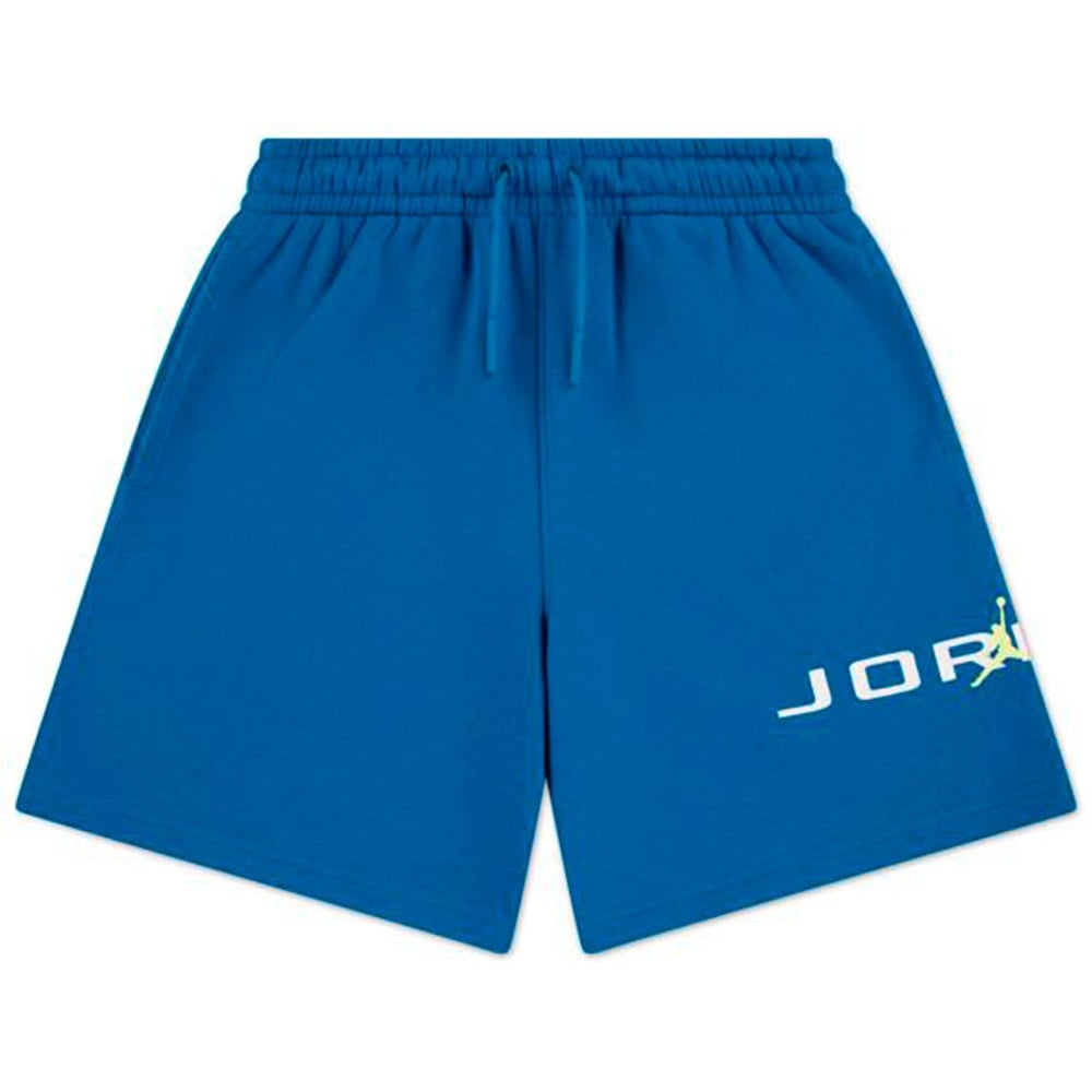 image product