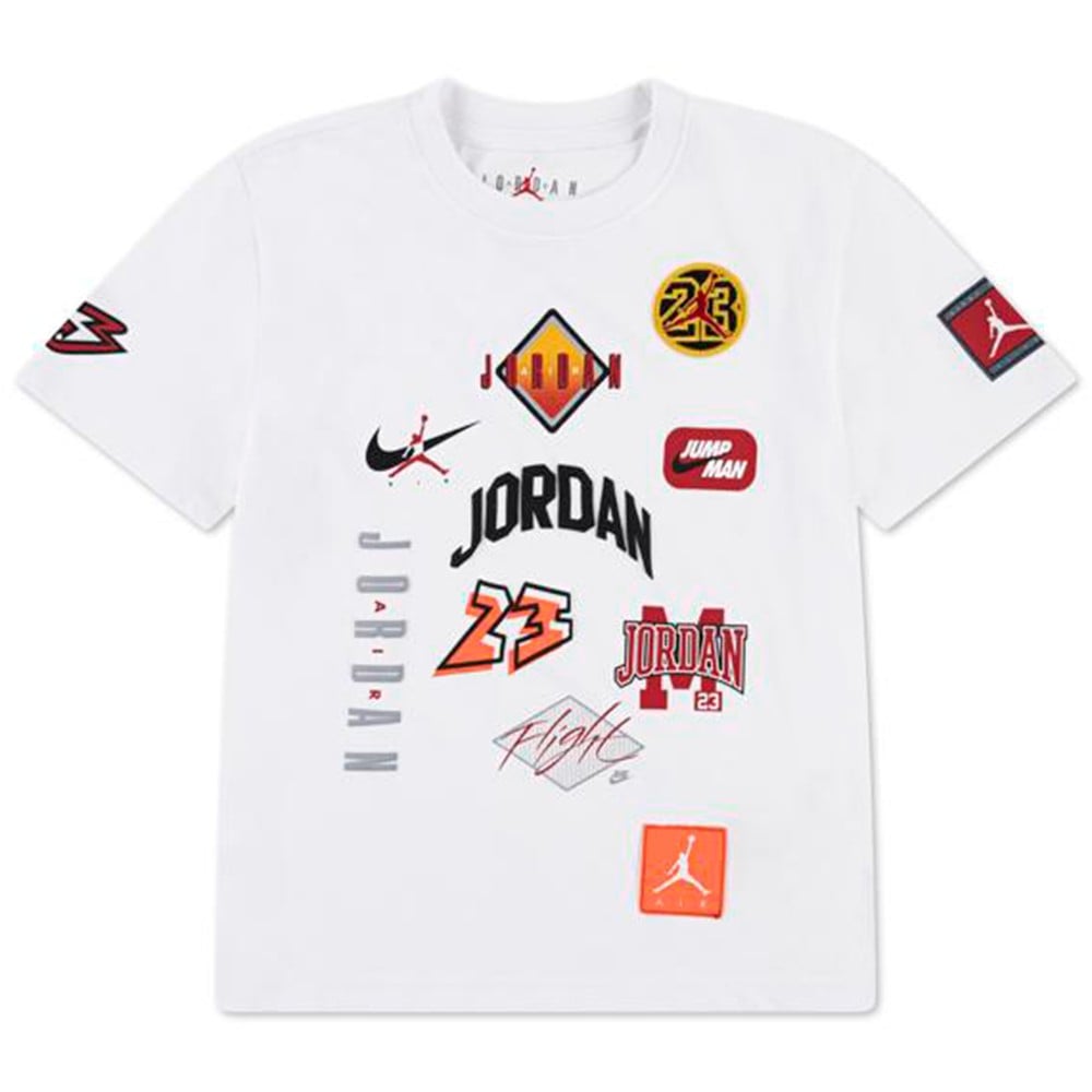 image product