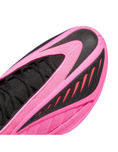 Comprar adidas Performance Anthony Edwards 2 Lucid Pink | 24Segons