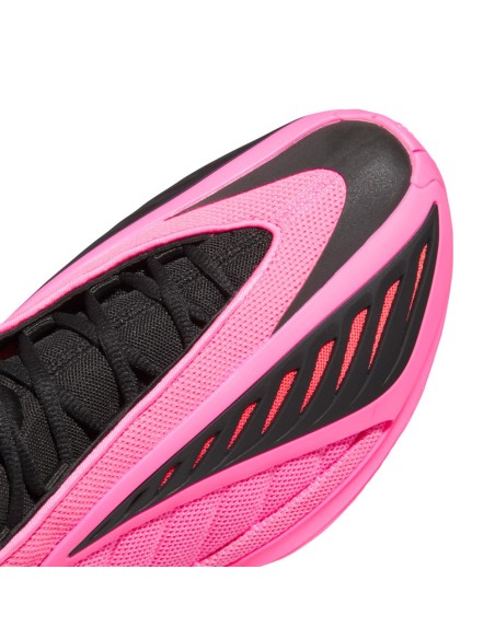 Buy adidas Performance Anthony Edwards 2 Lucid Pink | 24Segons