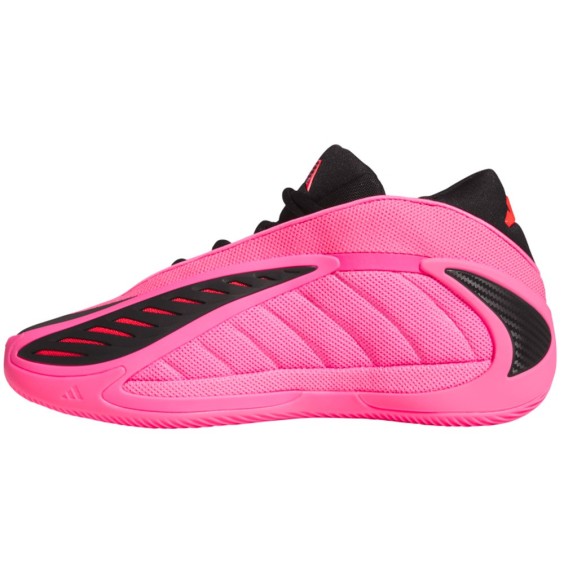 Acquista adidas Performance Anthony Edwards 2 Lucid Pink | 24Segons