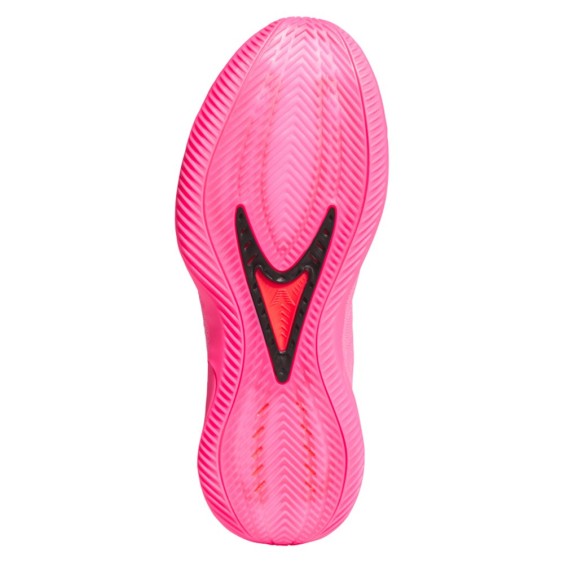 Buy adidas Performance Anthony Edwards 2 Lucid Pink | 24Segons