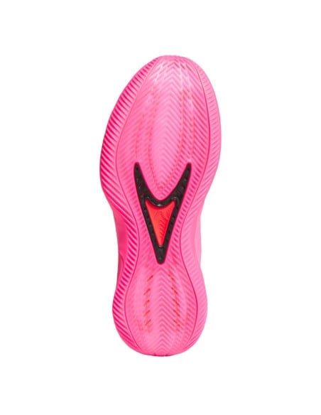 Comprar adidas Performance Anthony Edwards 2 Lucid Pink | 24Segons