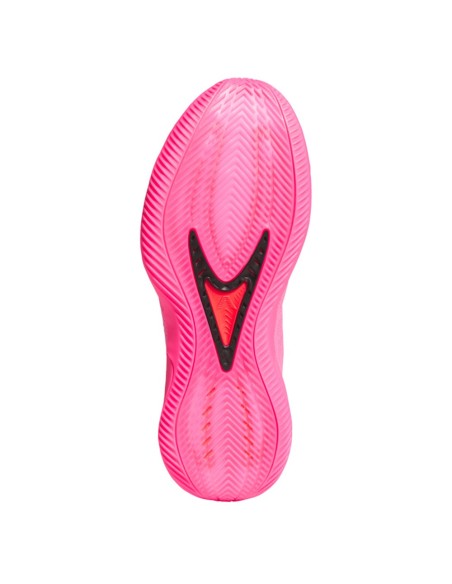 Acquista adidas Performance Anthony Edwards 2 Lucid Pink | 24Segons