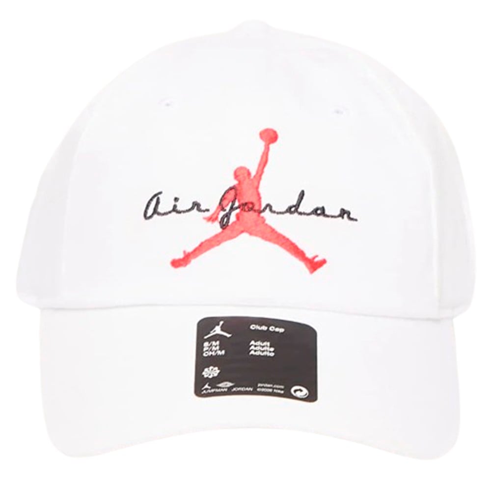 image product