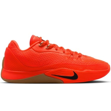 Buy Sneakers Nike Street Flare Bright Crimson | 24Segons