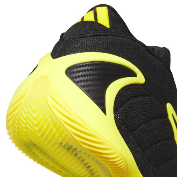 Buy adidas Performance Anthony Edwards 2 Bruce Lee | 24Segons