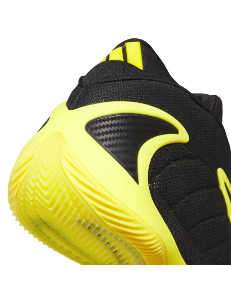 Buy adidas Performance Anthony Edwards 2 Bruce Lee | 24Segons