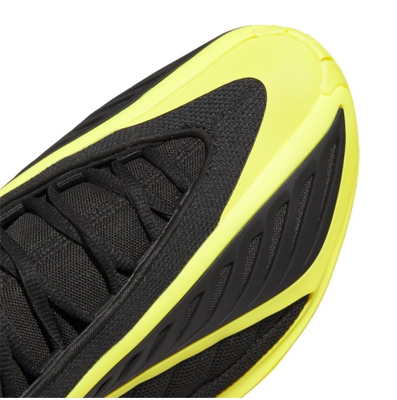 Acquista adidas Performance Anthony Edwards 2 Bruce Lee | 24Segons