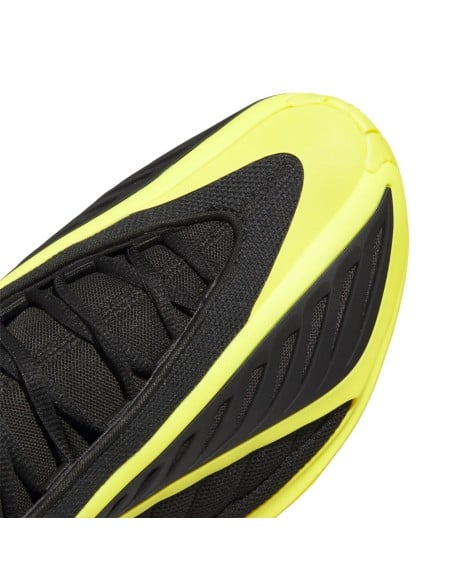 Comprar adidas Performance Anthony Edwards 2 Bruce Lee | 24Segons