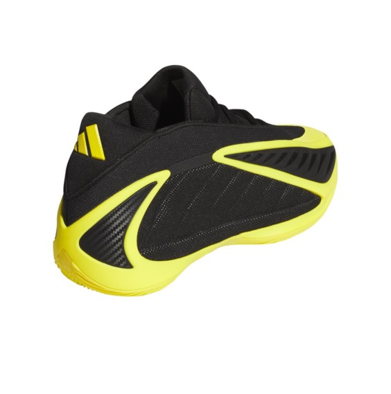 Acheter adidas Performance Anthony Edwards 2 Bruce Lee | 24Segons